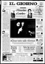 giornale/CFI0354070/1999/n. 37 del 13 febbraio